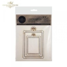 Spaanplaat T028A