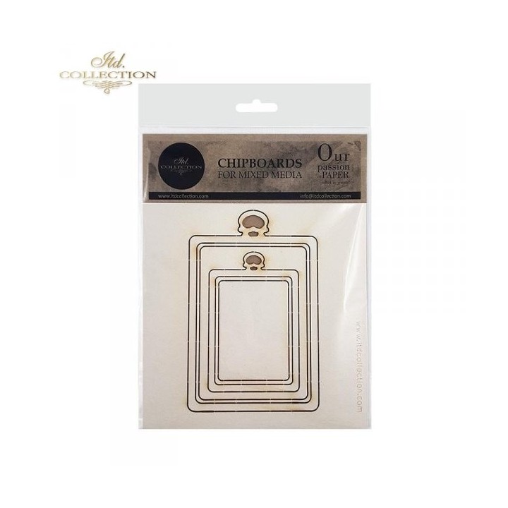 Spaanplaat T028A