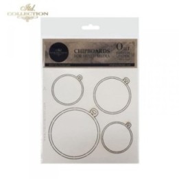 Spaanplaat T031A