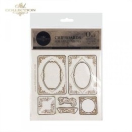 Spaanplaat T049A