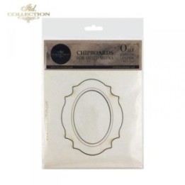 Spaanplaat T060A