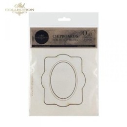 Spaanplaat T062A