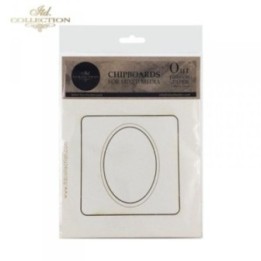 Spaanplaat T063A