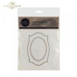 Spaanplaat T064A