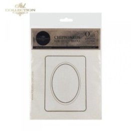 Spaanplaat T065A