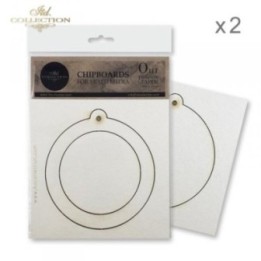 Spaanplaat T077B