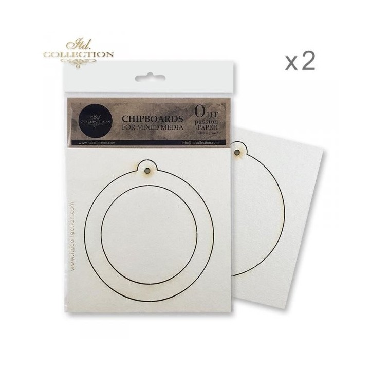 Spaanplaat T077B