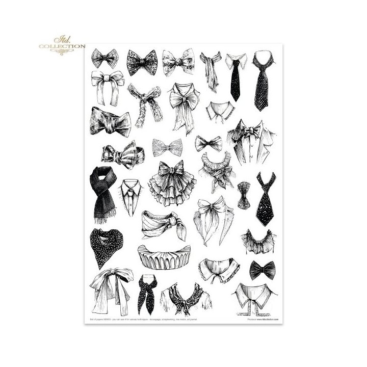 Creatieve set MS053 Gekke dieren