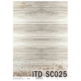 scrapbookpapier SC0025