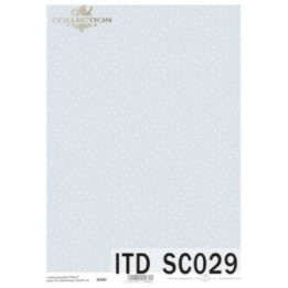 scrapbookpapier SC0029