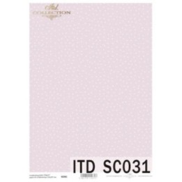 scrapbookpapier SC0031