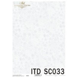 scrapbookpapier SC0033