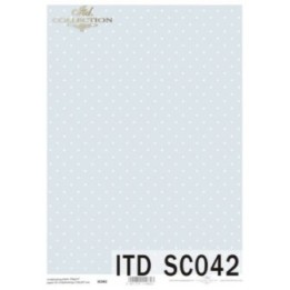 scrapbookpapier SC0042