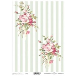 scrapbookpapier SC0043