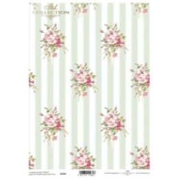 scrapbookpapier SC0044