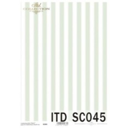 scrapbookpapier SC0045