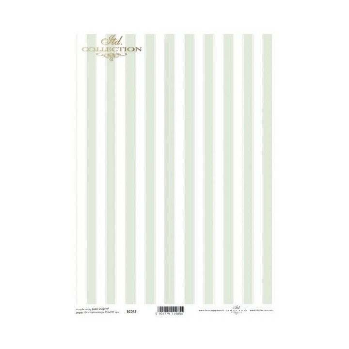 scrapbookpapier SC0045