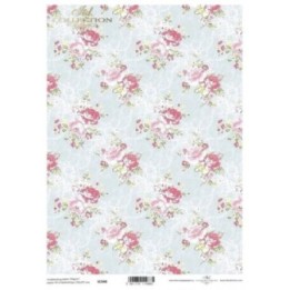 scrapbookpapier SC0048