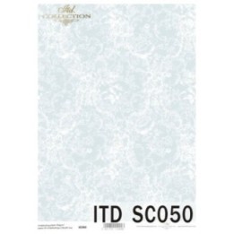scrapbookpapier SC0050