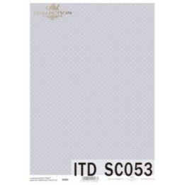 scrapbookpapier SC0053