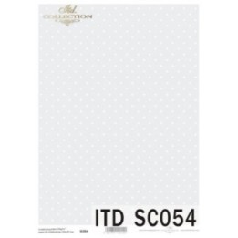 scrapbookpapier SC0054