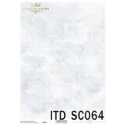 scrapbookpapier SC0064