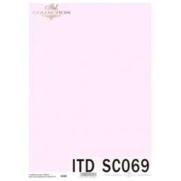 scrapbookpapier SC0069