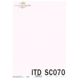 scrapbookpapier SC0070