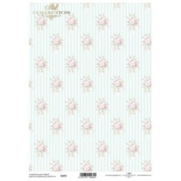scrapbookpapier SC0072