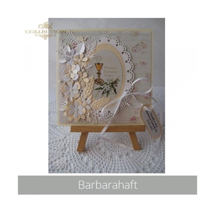 Labels, frames voor scrapbooking TAG0080