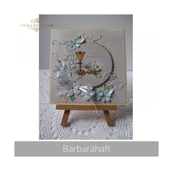 Labels, frames voor scrapbooking TAG0080