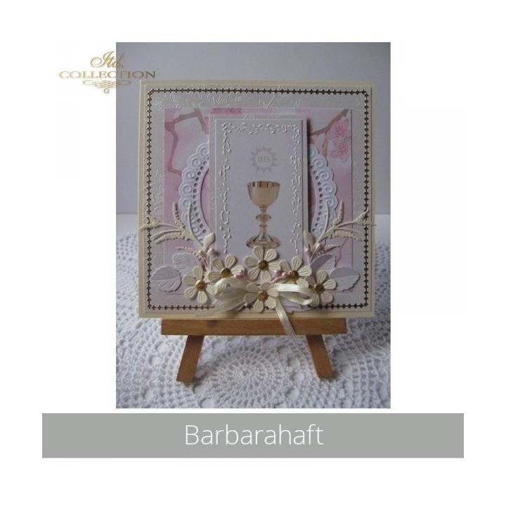  frames voor scrapbooking TAG0081