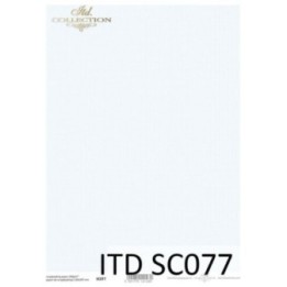 scrapbookpapier SC0077