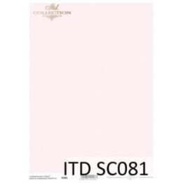 scrapbookpapier SC0081