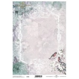 scrapbookpapier SC0085