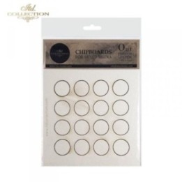 Spaanplaat T090A