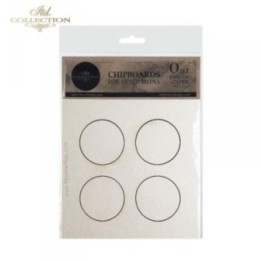 Spaanplaat T092A