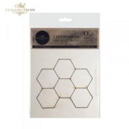 Spaanplaat T094A