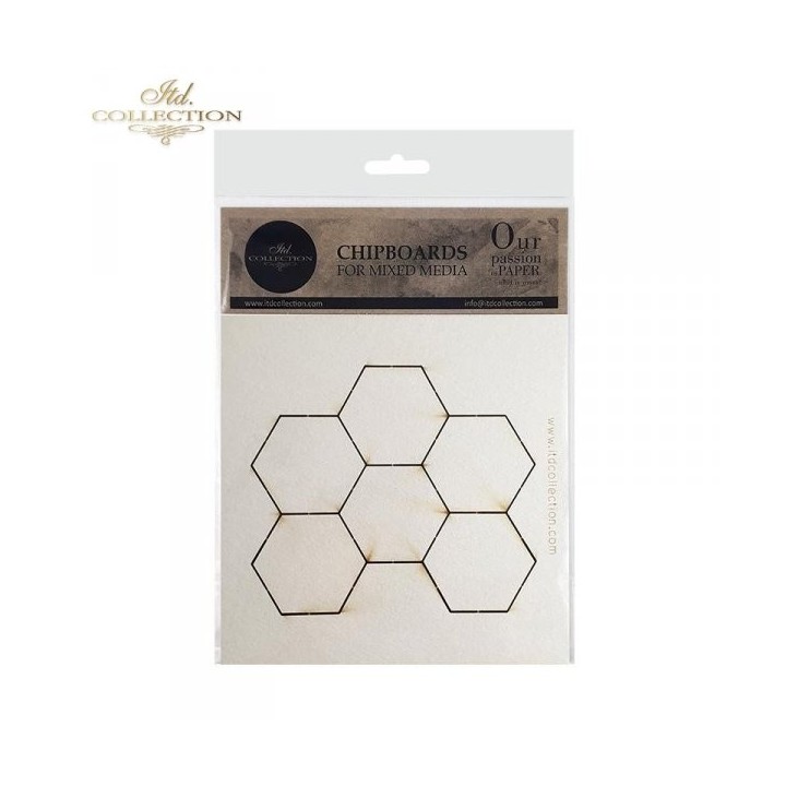 Spaanplaat T094A
