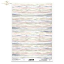 Kristalheldere folie F179