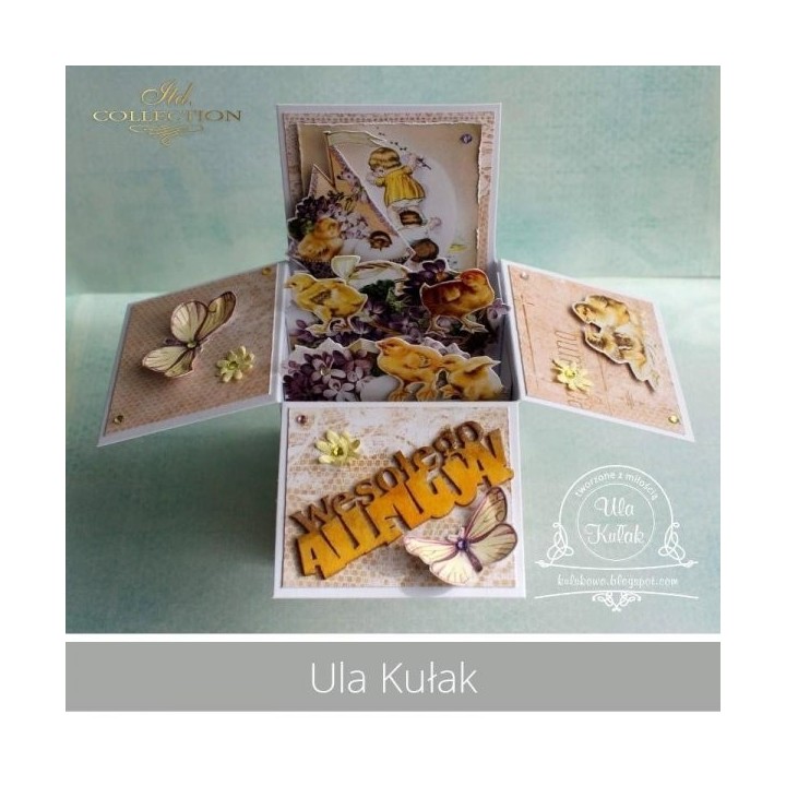  frames voor scrapbooking TAG0120