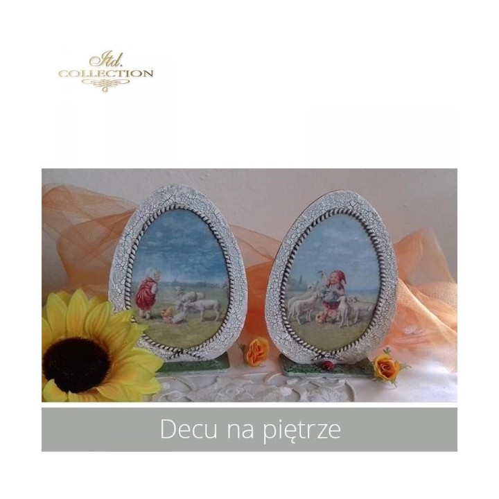  frames voor scrapbooking TAG0121