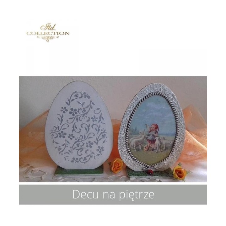 Labels, frames voor scrapbooking TAG0121
