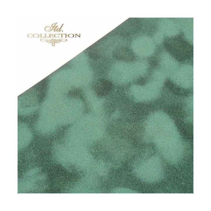  kleur: groen * PSS010