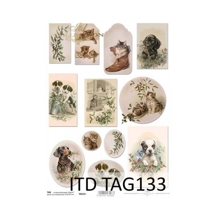 Labels