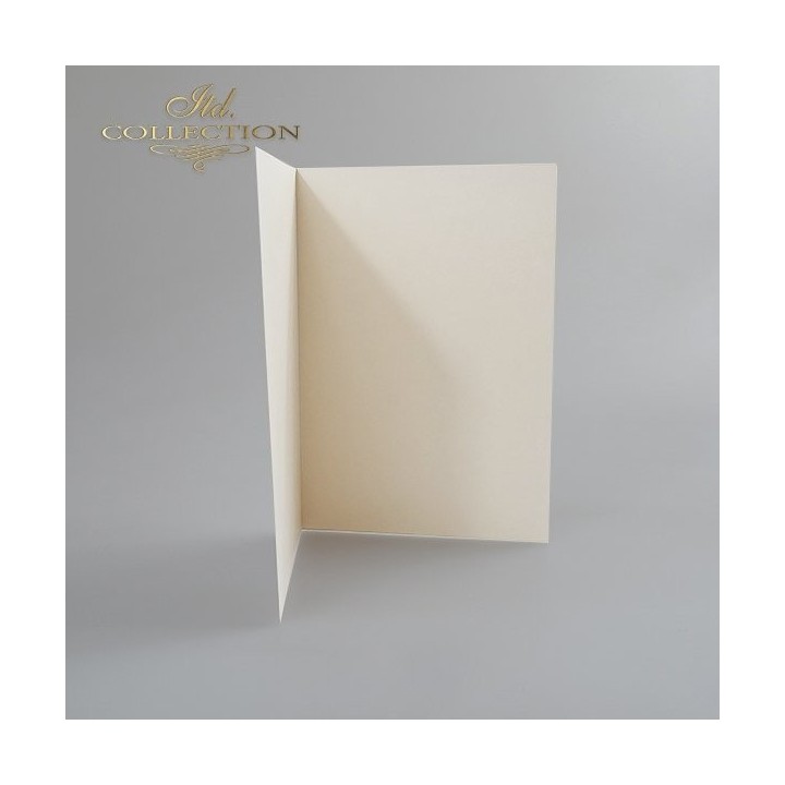  iriserend papier