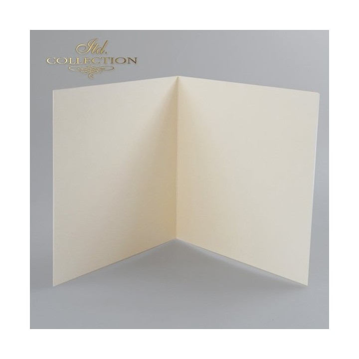  iriserend papier