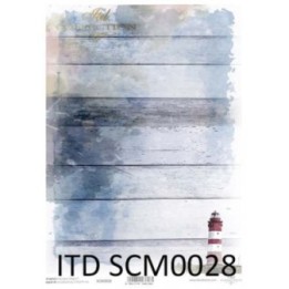 scrapbookpapier SSCM0028