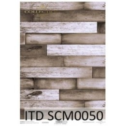 scrapbookpapier SSCM0050