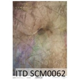 scrapbookpapier SSCM0062